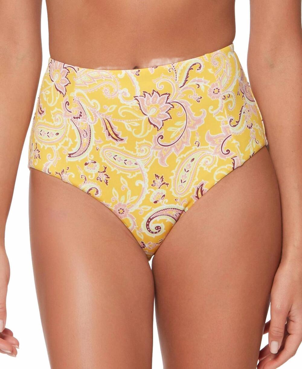 NEW SANCTUARY divas in the detail high-rise bottoms in mango